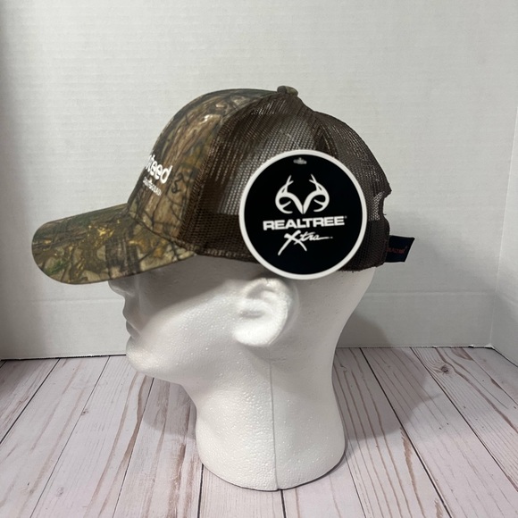 Port Authority RealTree Xtra Certainteed Saint-Gobain - Picture 2 of 7